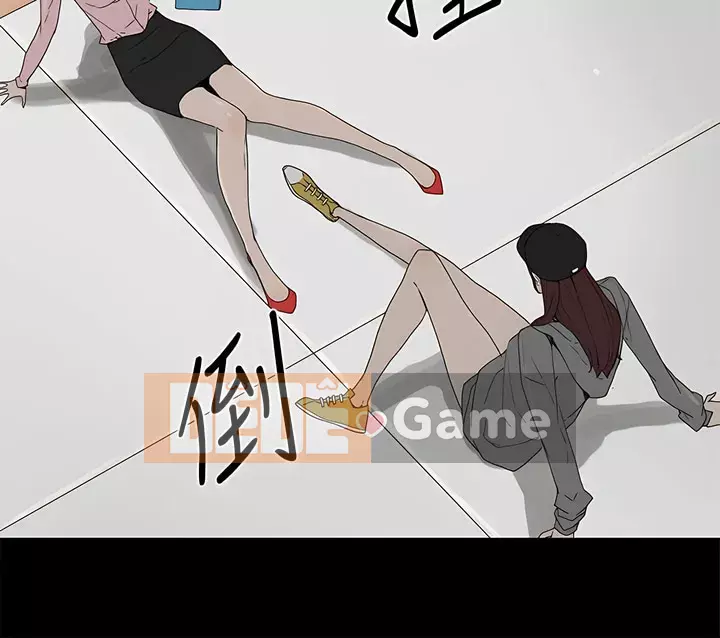 Mẹ nuôi Chương 1-54