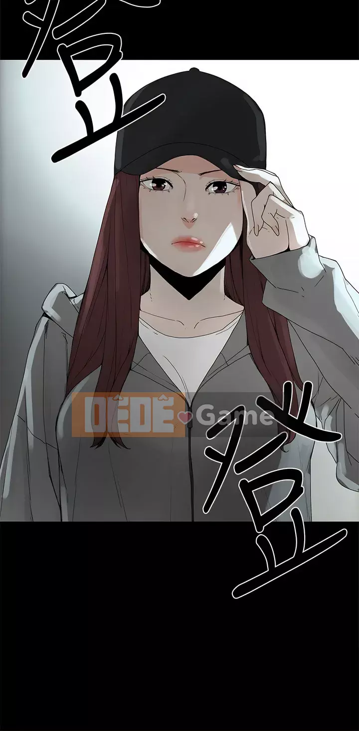 Mẹ nuôi Chương 1-54