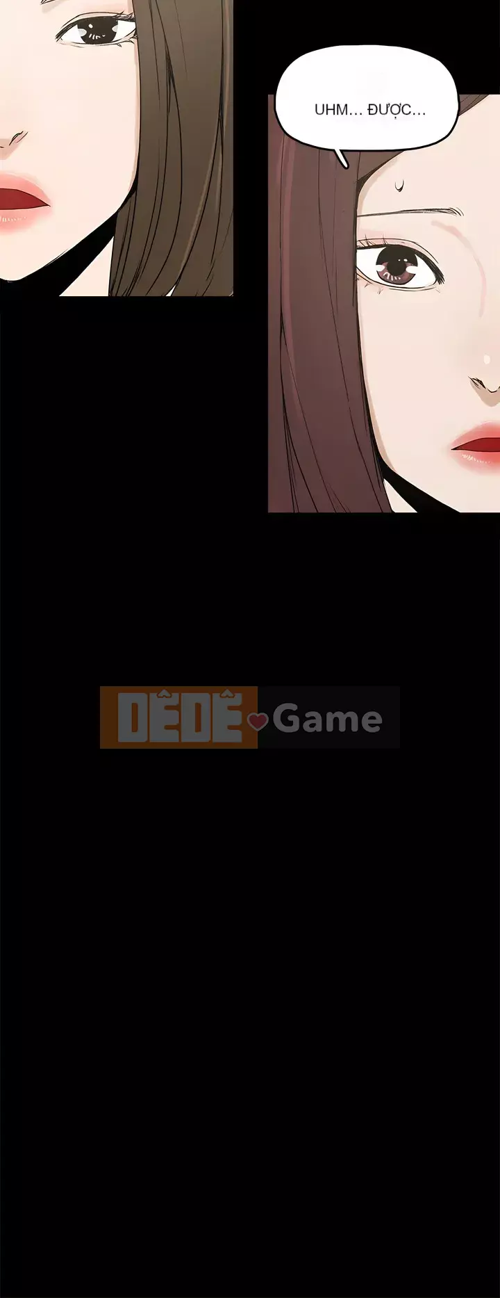 Mẹ nuôi Chương 1-54