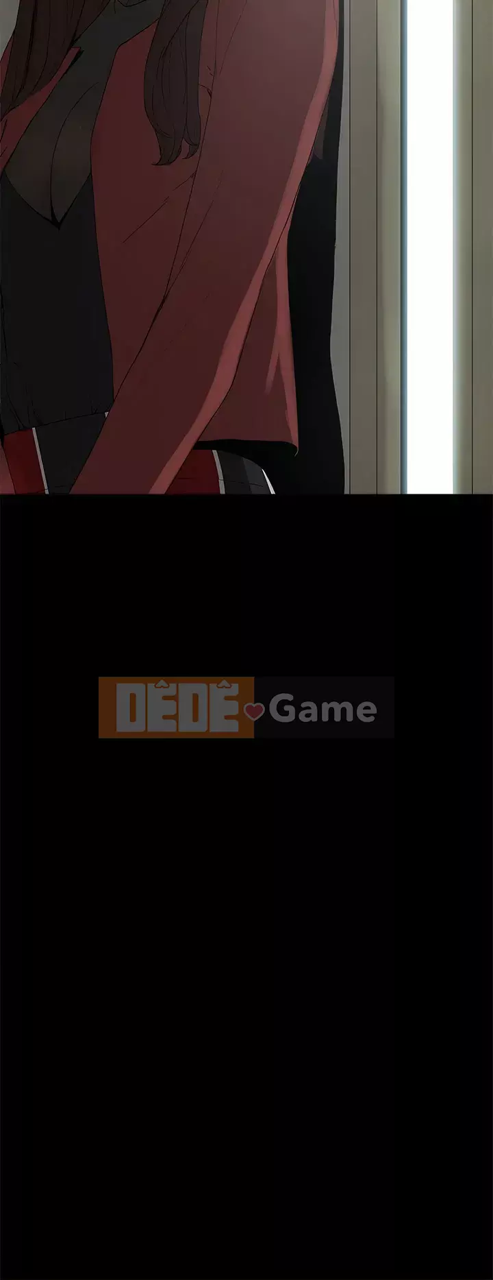 Mẹ nuôi Chương 1-54