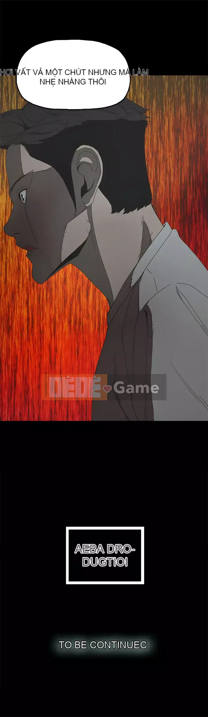 Mẹ nuôi Chương 1-54