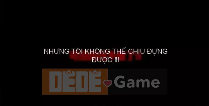 Mẹ nuôi Chương 1-54