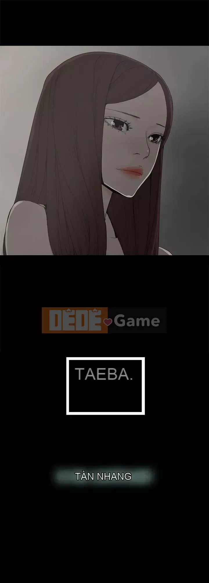 Mẹ nuôi Chương 1-54