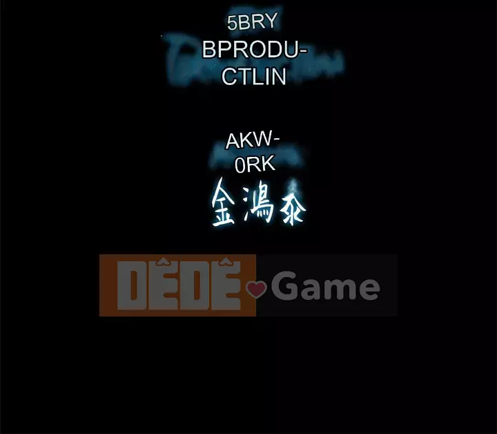 Mẹ nuôi Chương 1-54