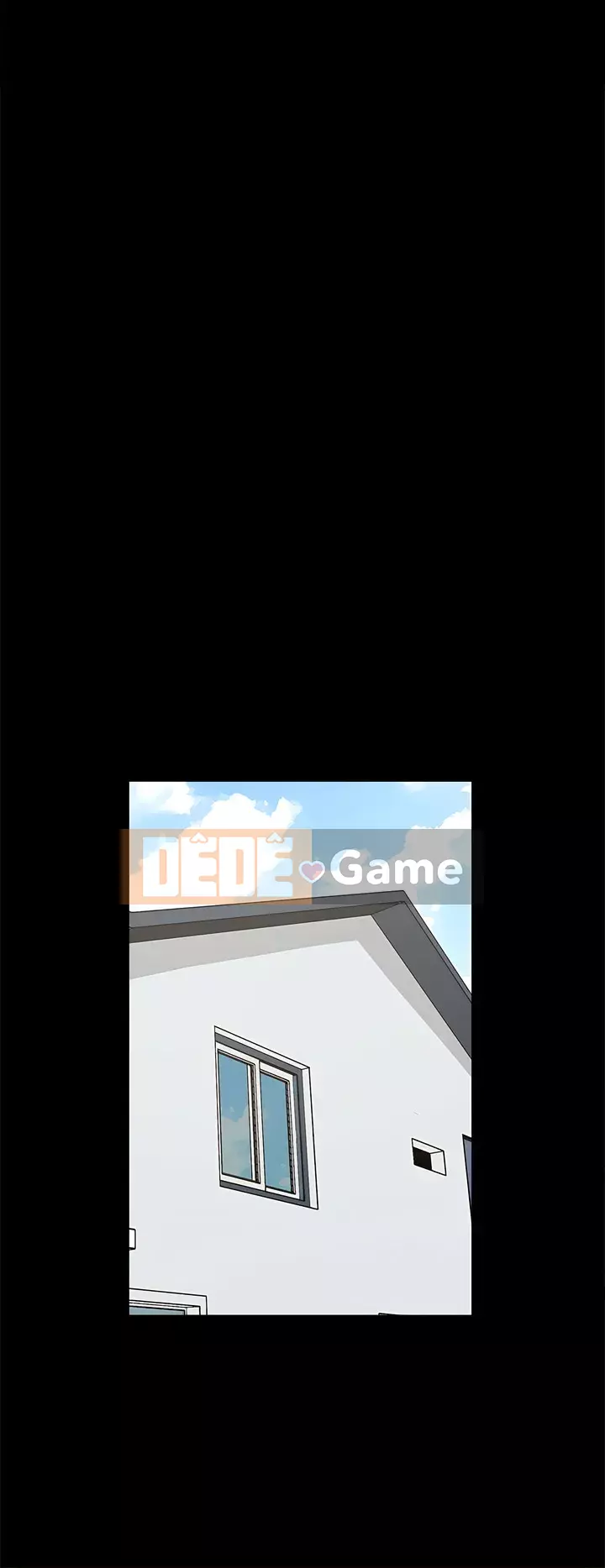 Mẹ nuôi Chương 1-54