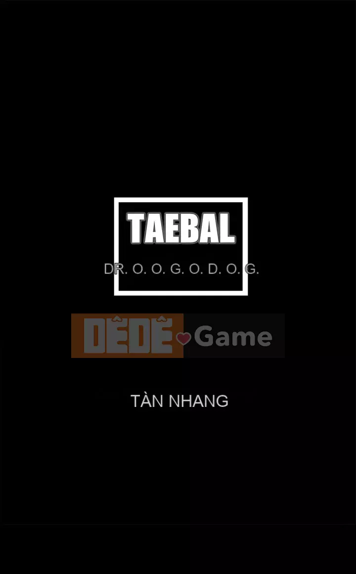 Mẹ nuôi Chương 1-54