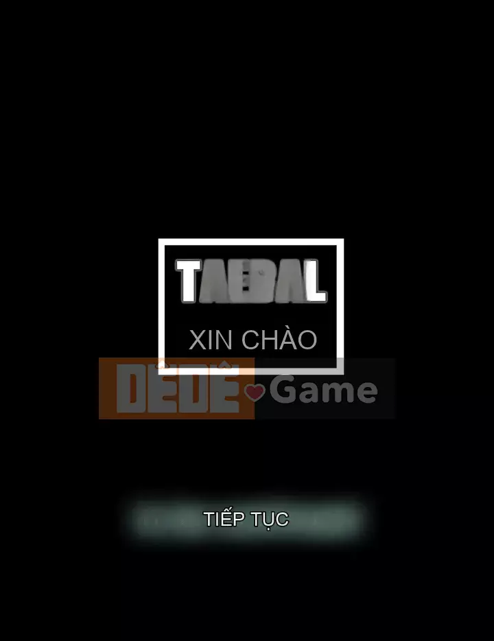 Mẹ nuôi Chương 1-54