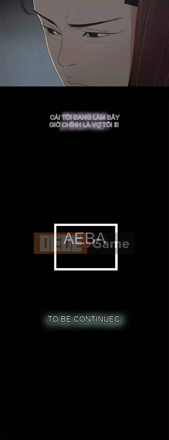 Mẹ nuôi Chương 1-54