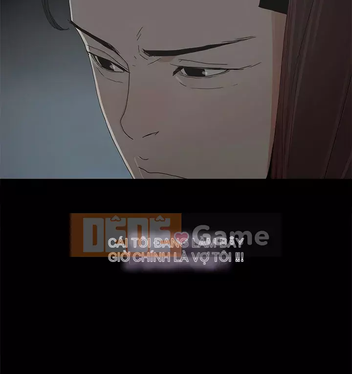 Mẹ nuôi Chương 1-54