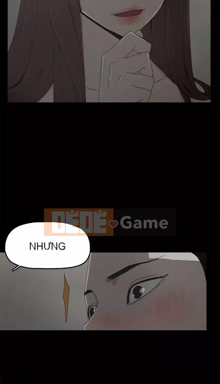 Mẹ nuôi Chương 1-54