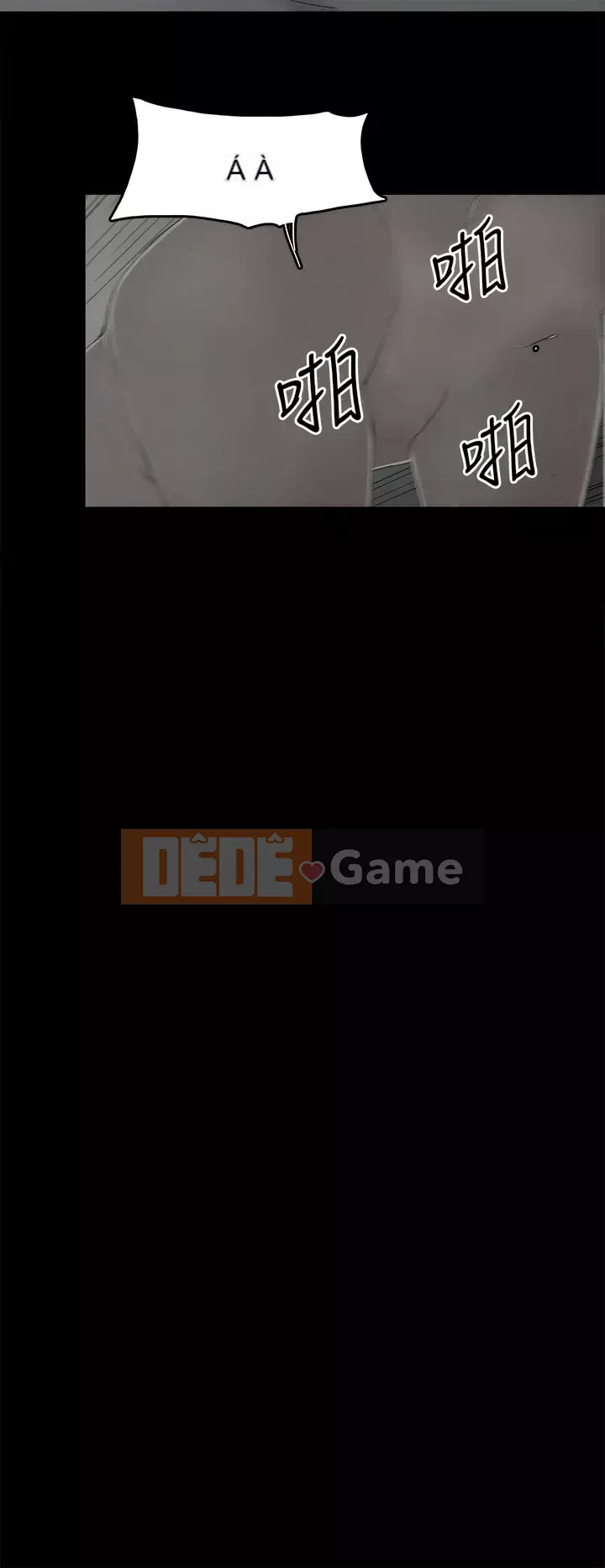 Mẹ nuôi Chương 1-54