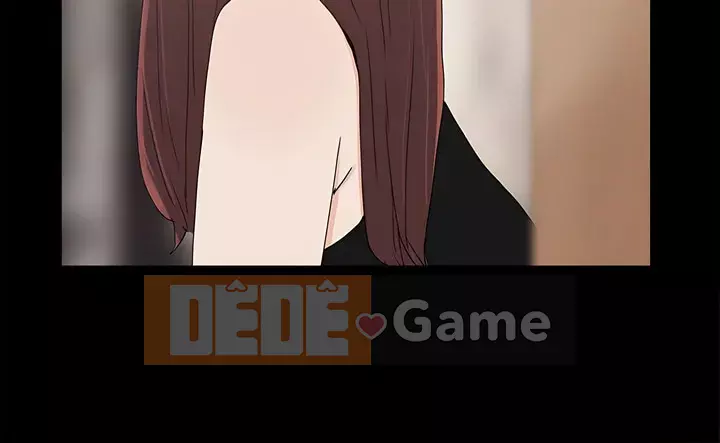 Mẹ nuôi Chương 1-54