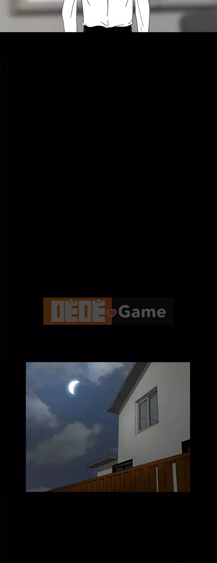 Mẹ nuôi Chương 1-54