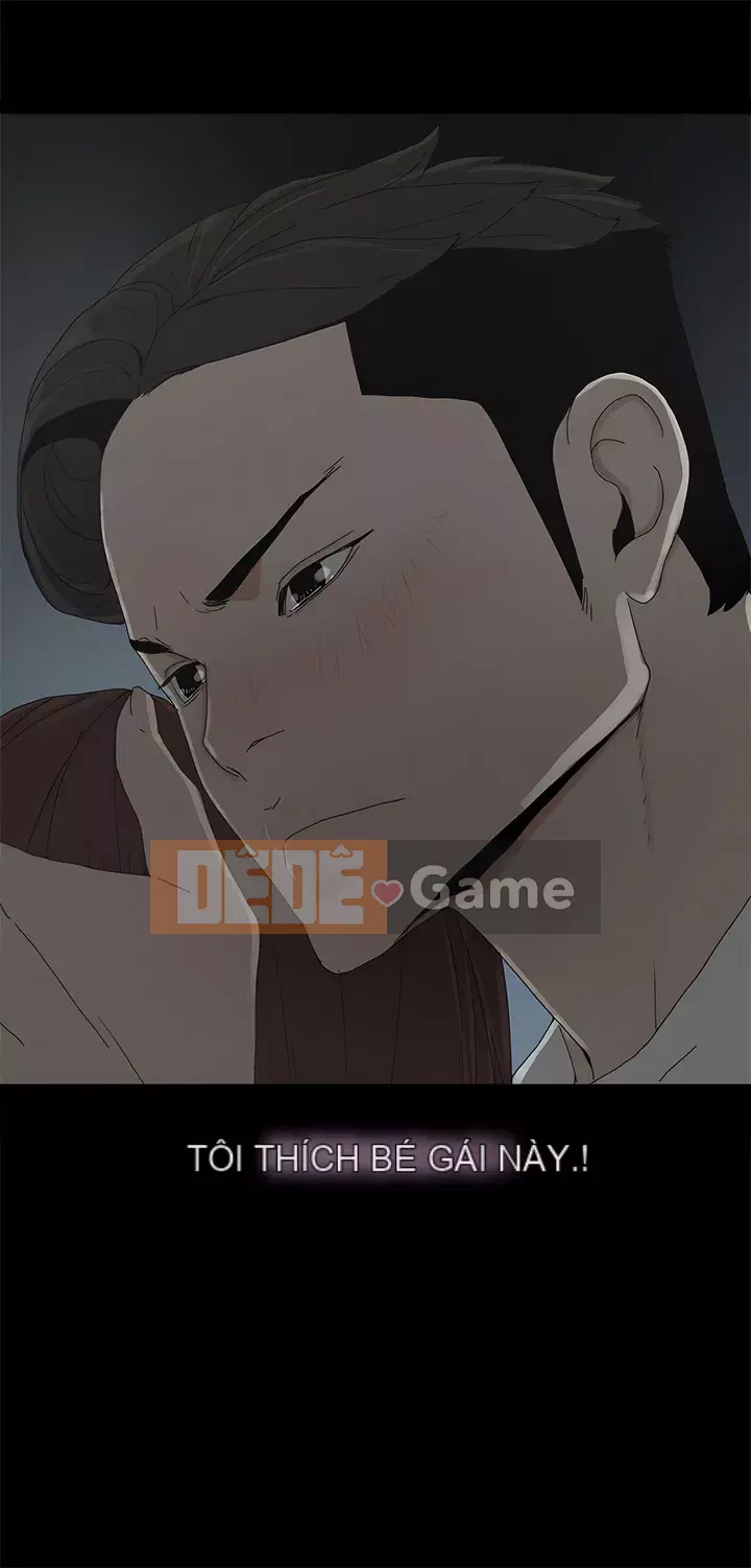 Mẹ nuôi Chương 1-54