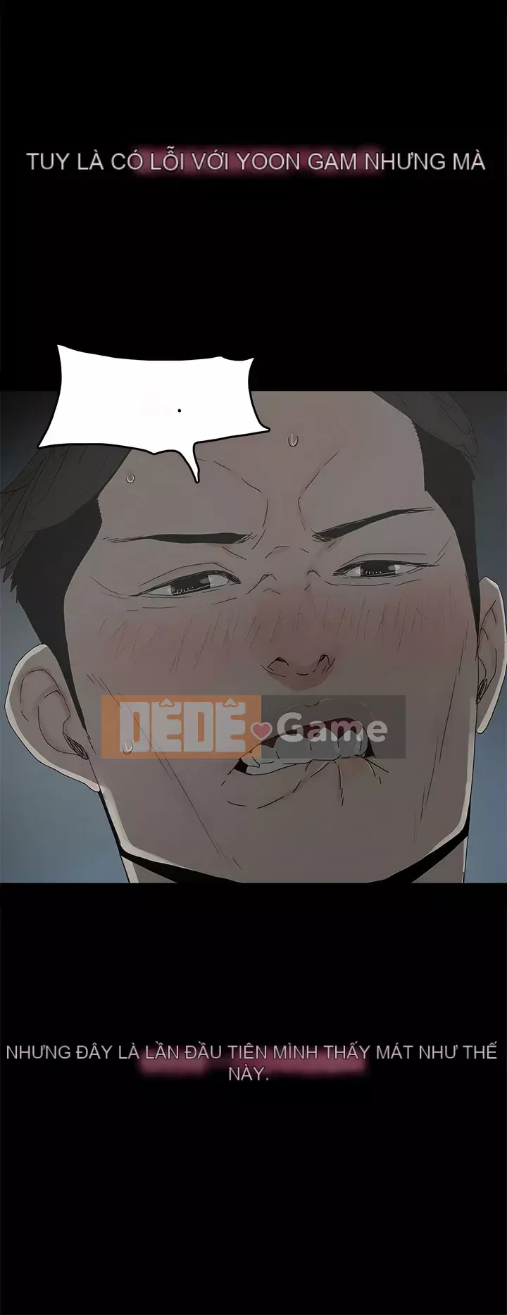 Mẹ nuôi Chương 1-54