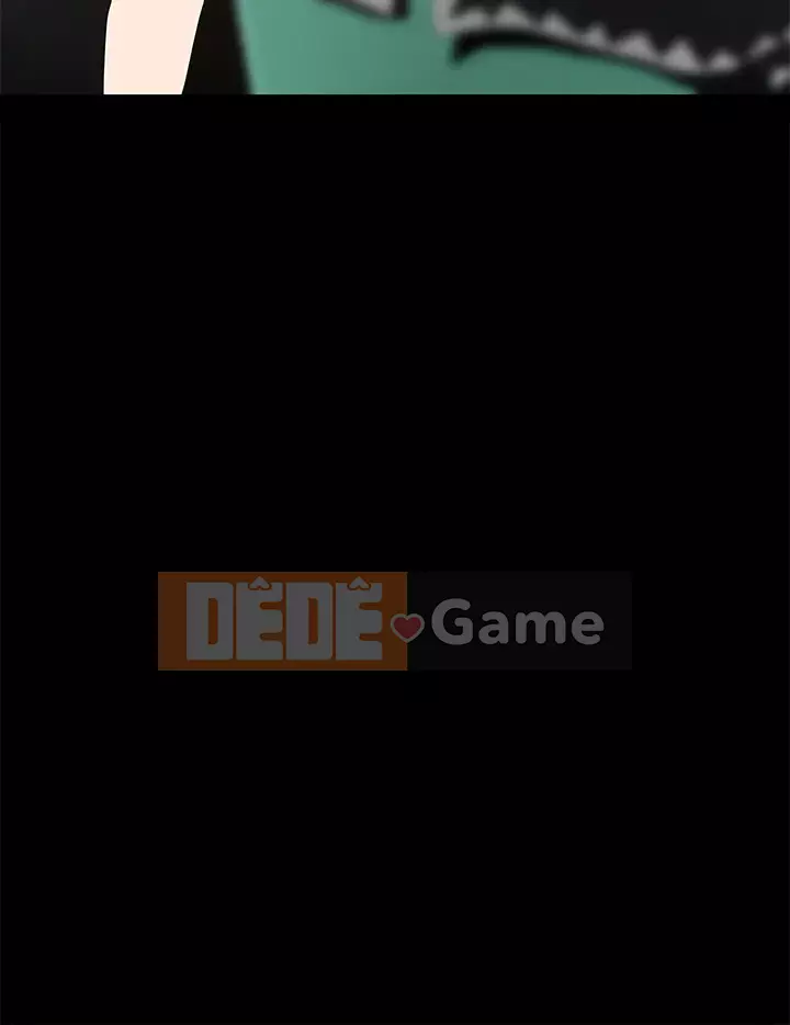 Mẹ nuôi Chương 1-54