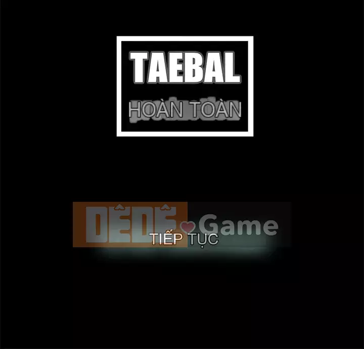 Mẹ nuôi Chương 1-54