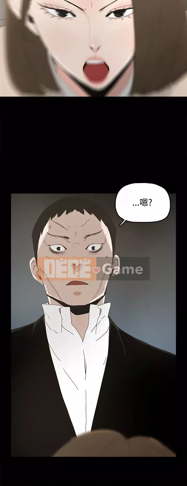 Mẹ nuôi Chương 1-54