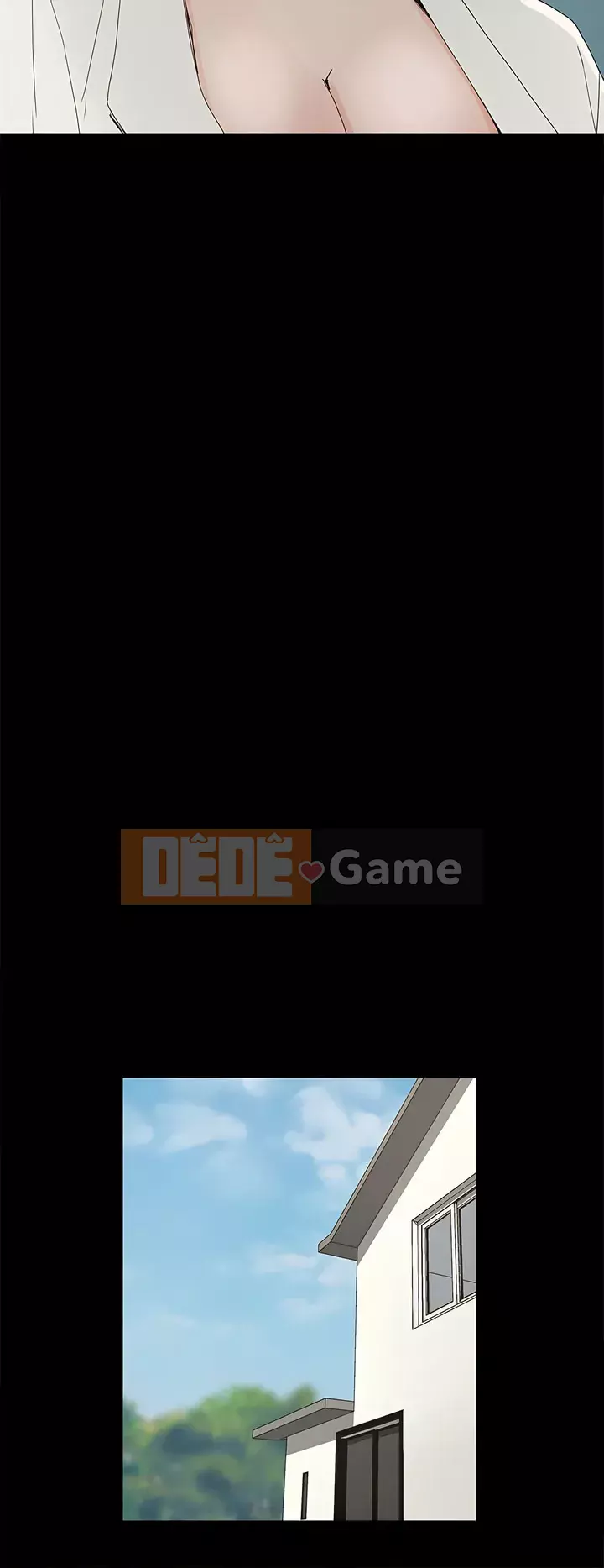 Mẹ nuôi Chương 1-54