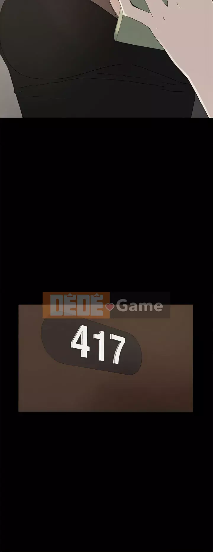 Mẹ nuôi Chương 1-54