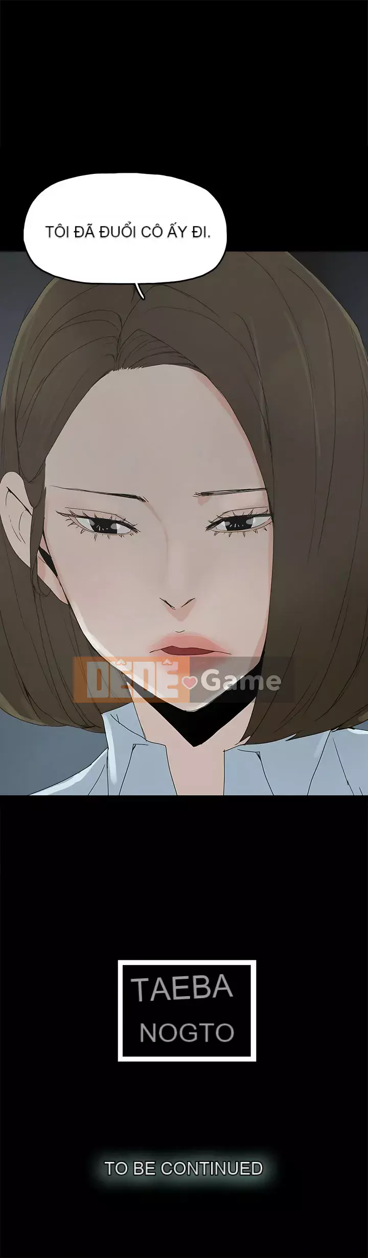 Mẹ nuôi Chương 1-54