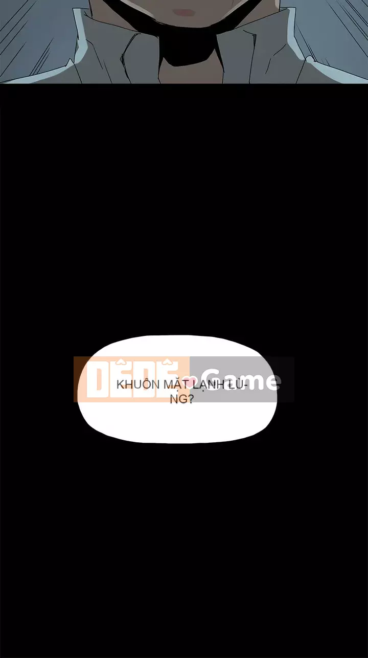 Mẹ nuôi Chương 1-54