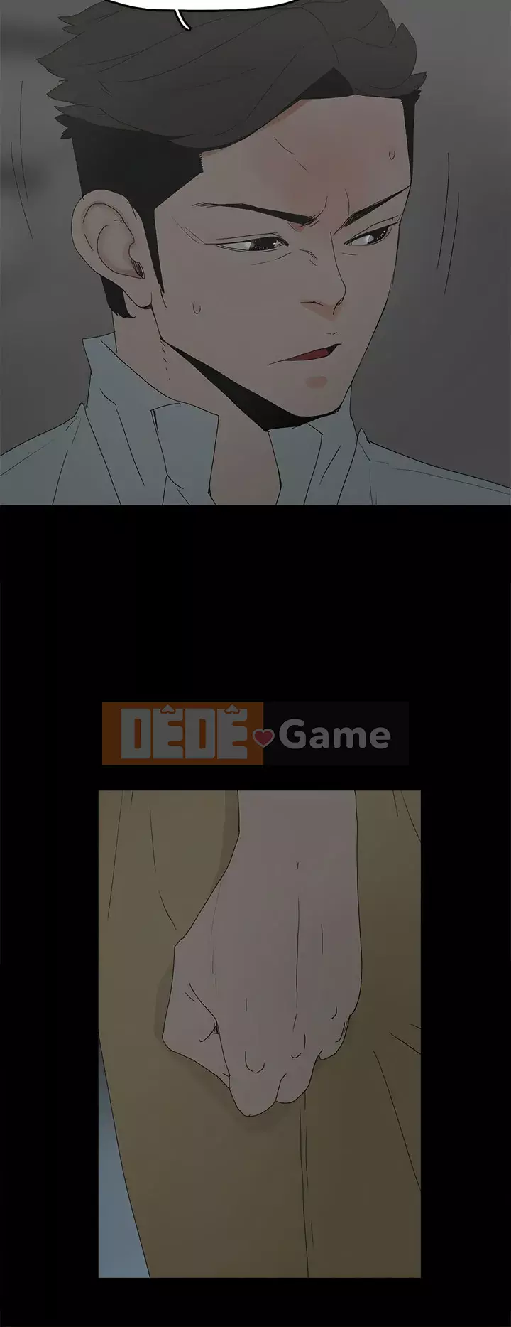 Mẹ nuôi Chương 1-54