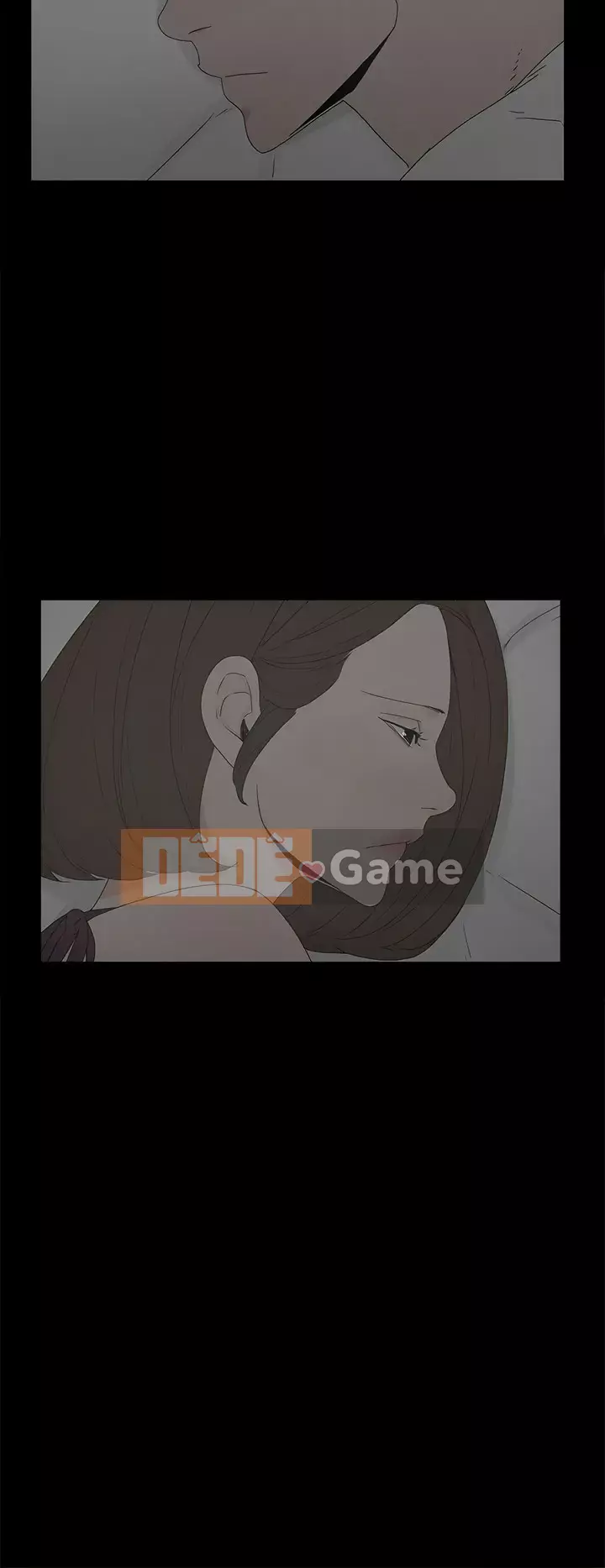 Mẹ nuôi Chương 1-54