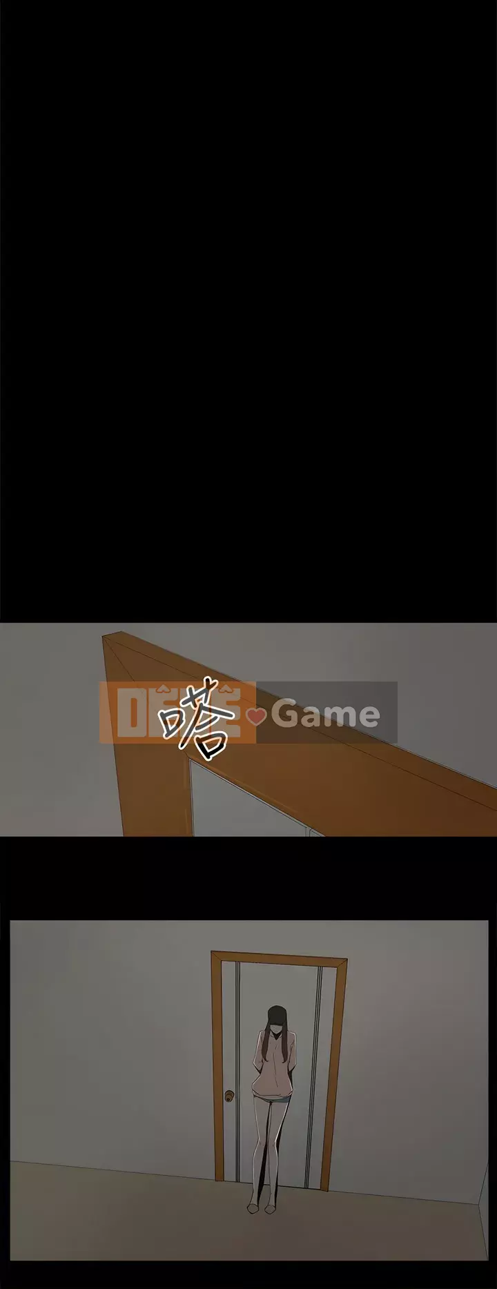 Mẹ nuôi Chương 1-54