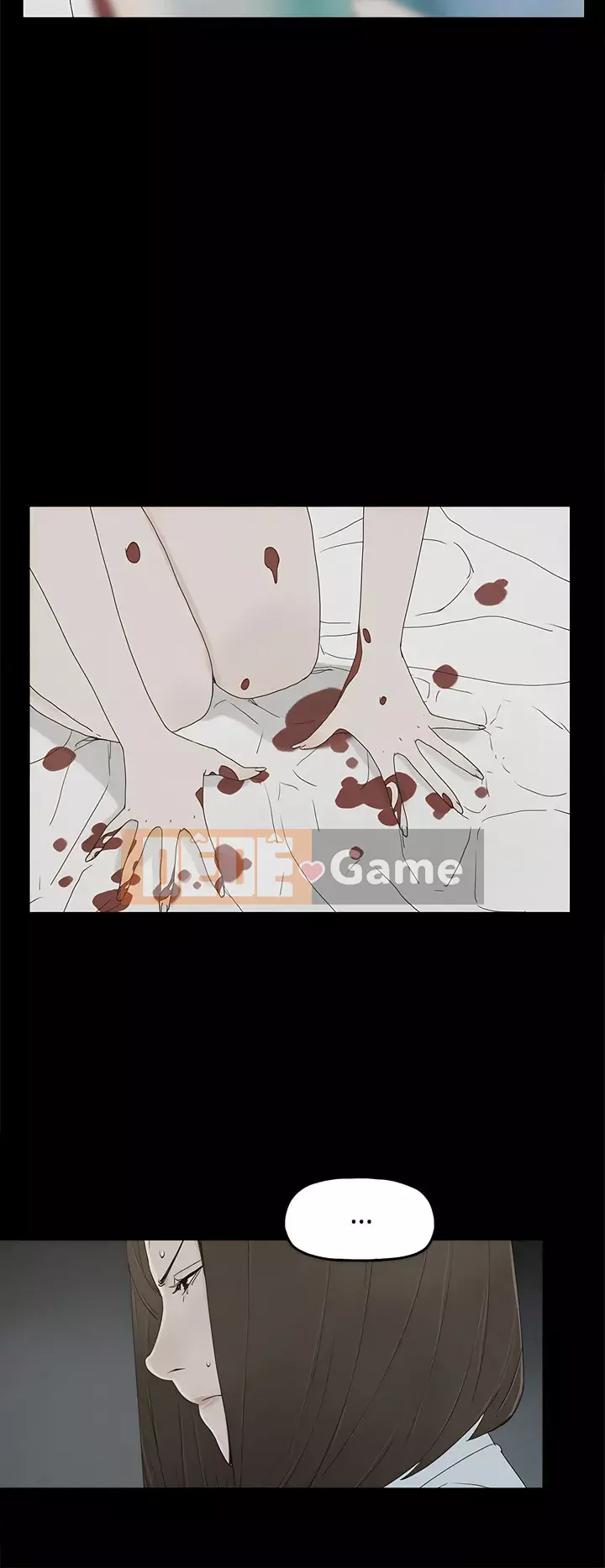 Mẹ nuôi Chương 1-54