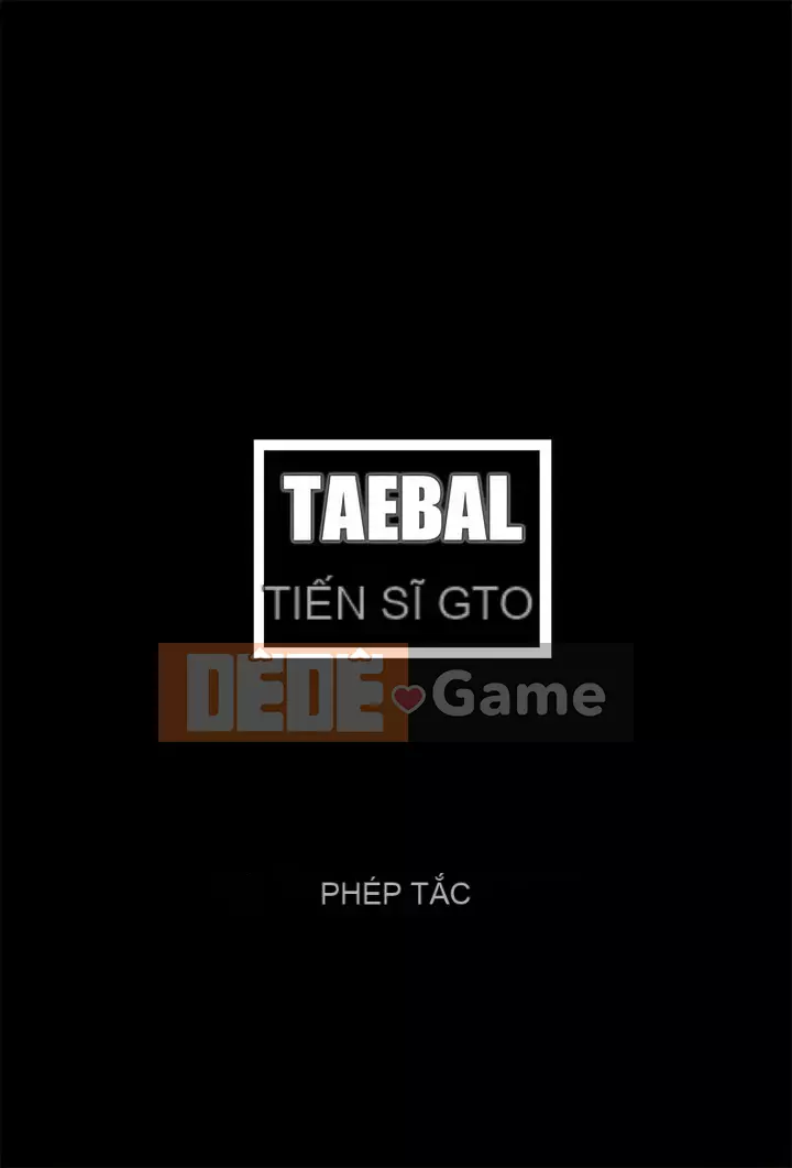 Mẹ nuôi Chương 1-54