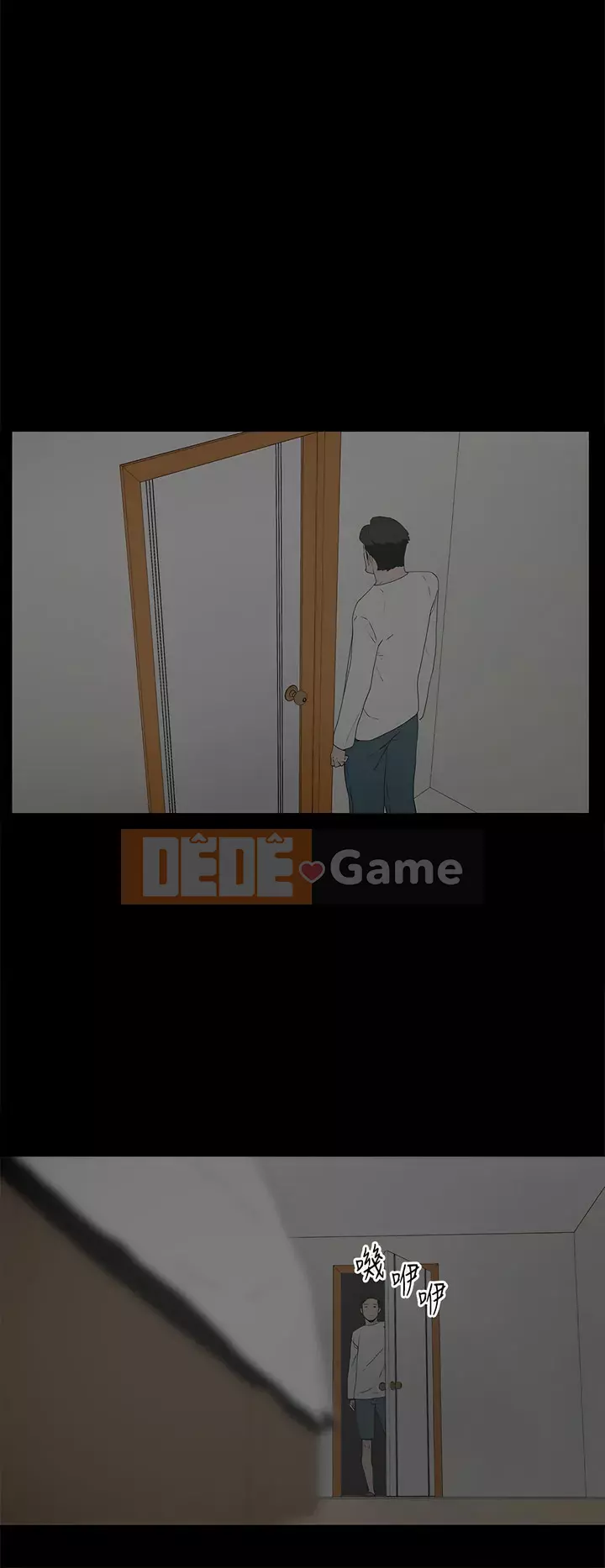 Mẹ nuôi Chương 1-54