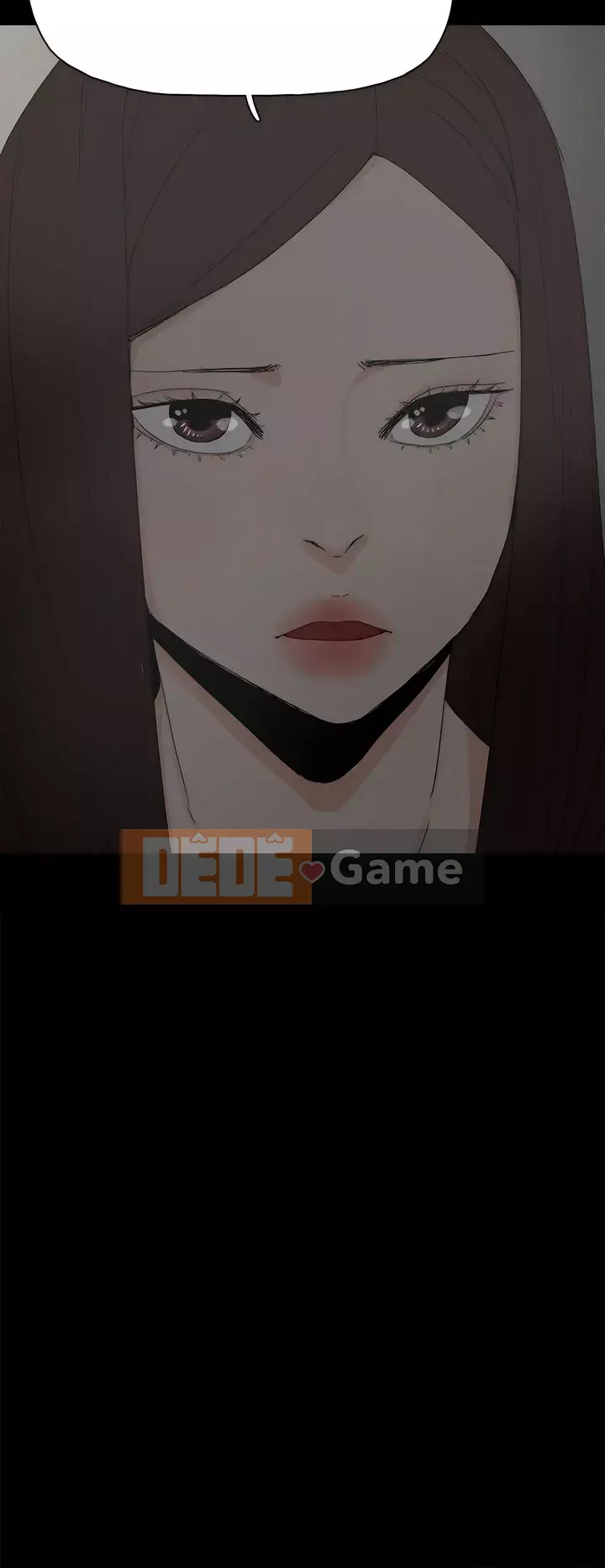 Mẹ nuôi Chương 1-54