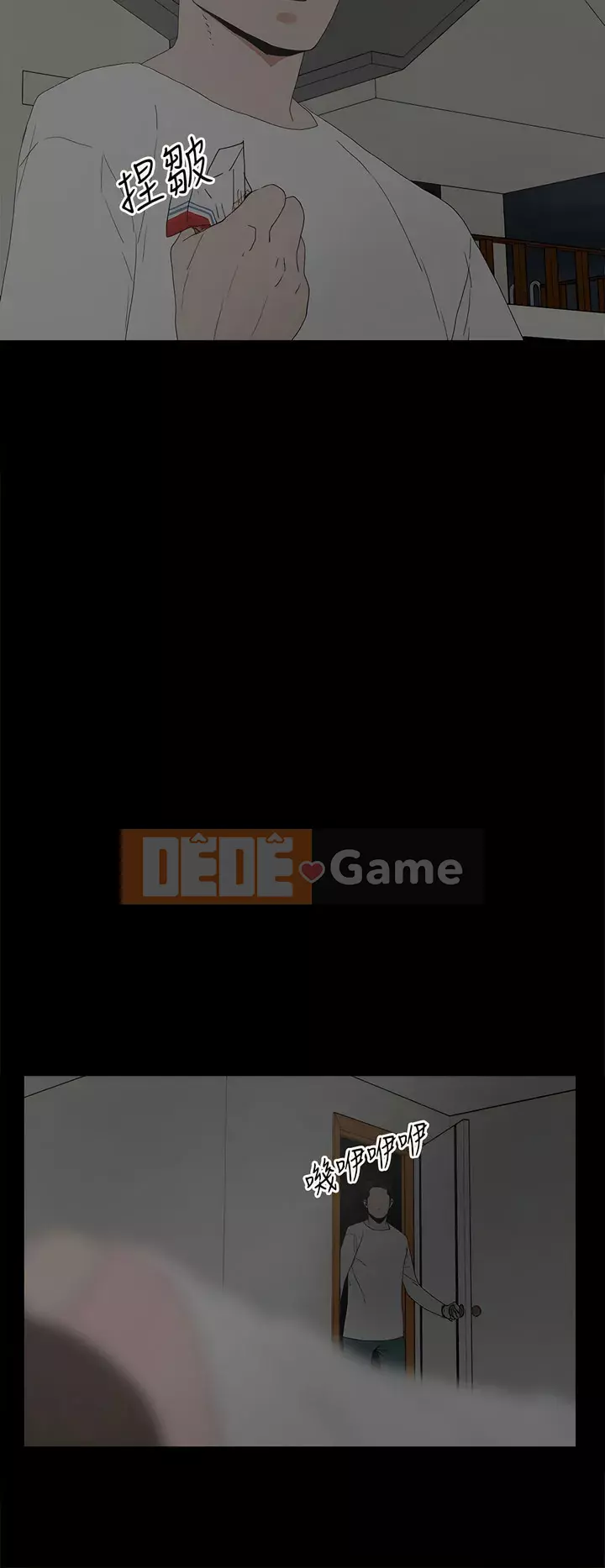 Mẹ nuôi Chương 1-54