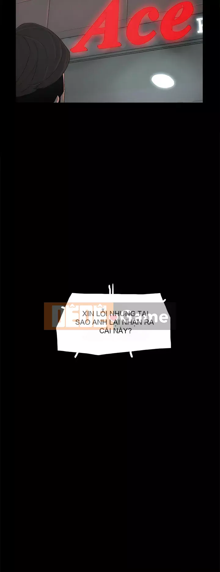 Mẹ nuôi Chương 1-54