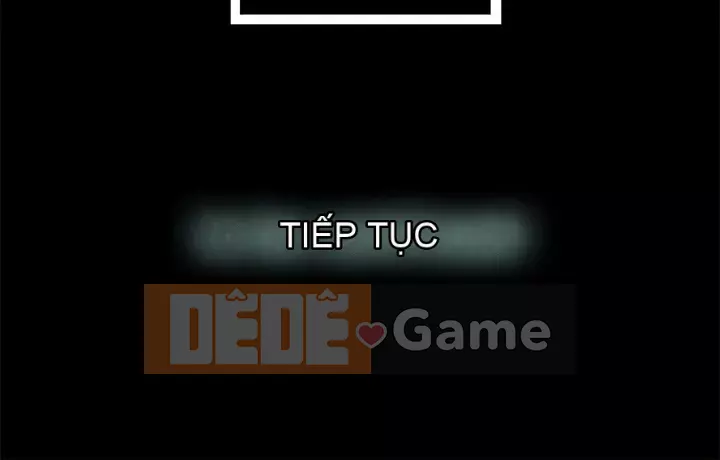 Mẹ nuôi Chương 1-54