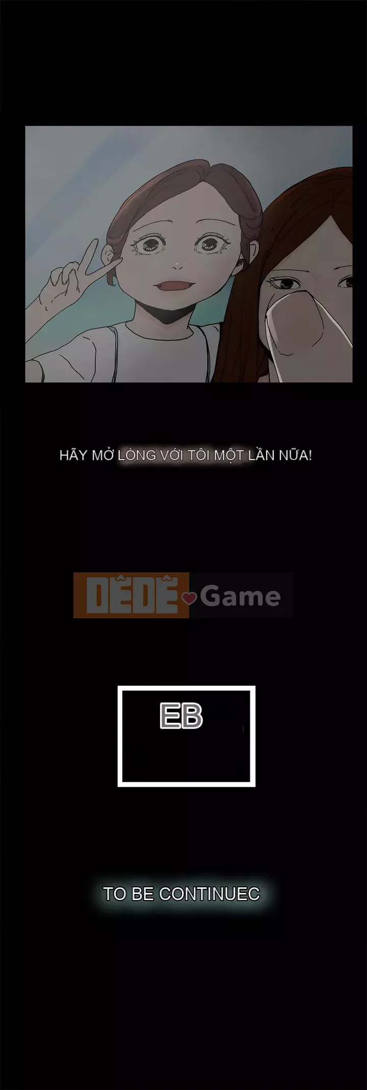 Mẹ nuôi Chương 1-54