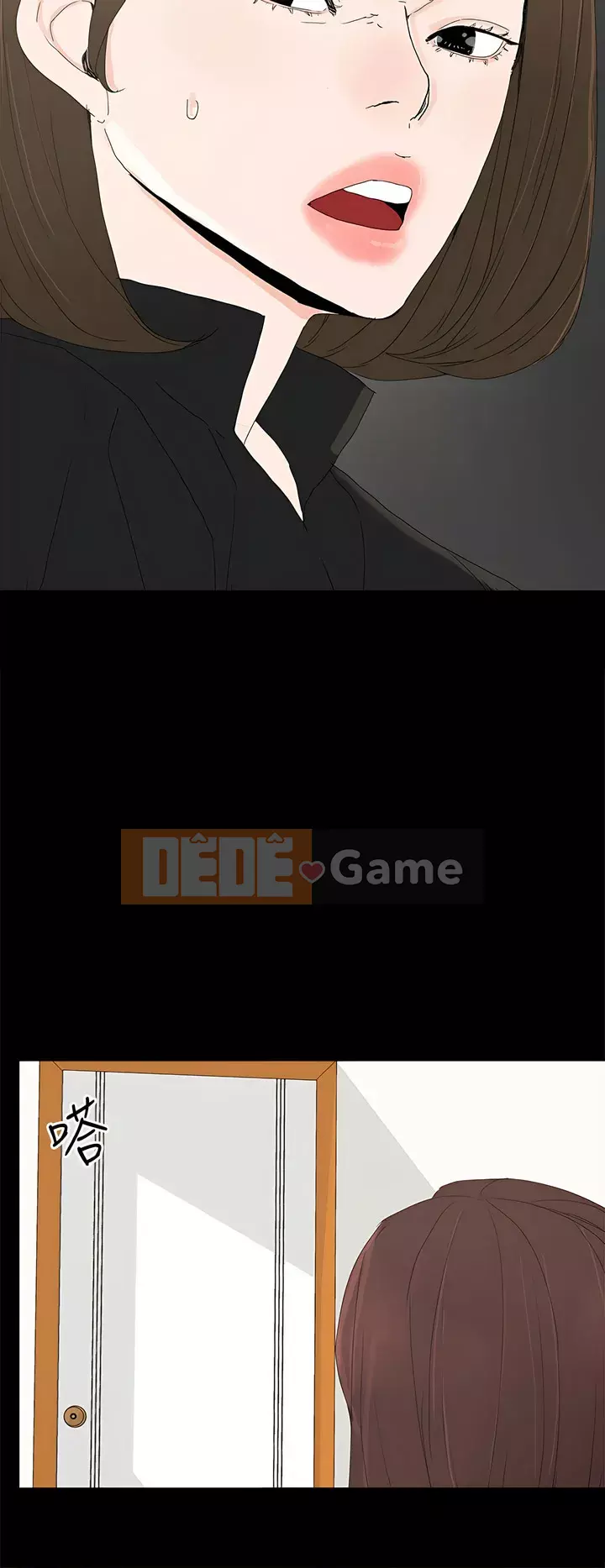 Mẹ nuôi Chương 1-54