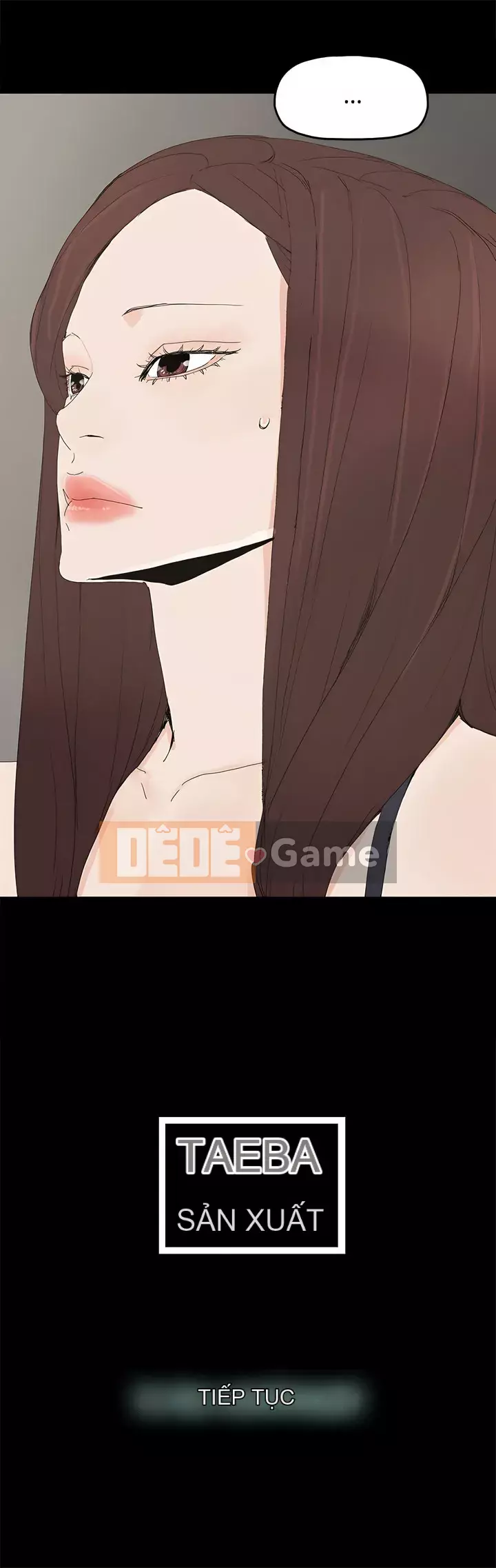 Mẹ nuôi Chương 1-54