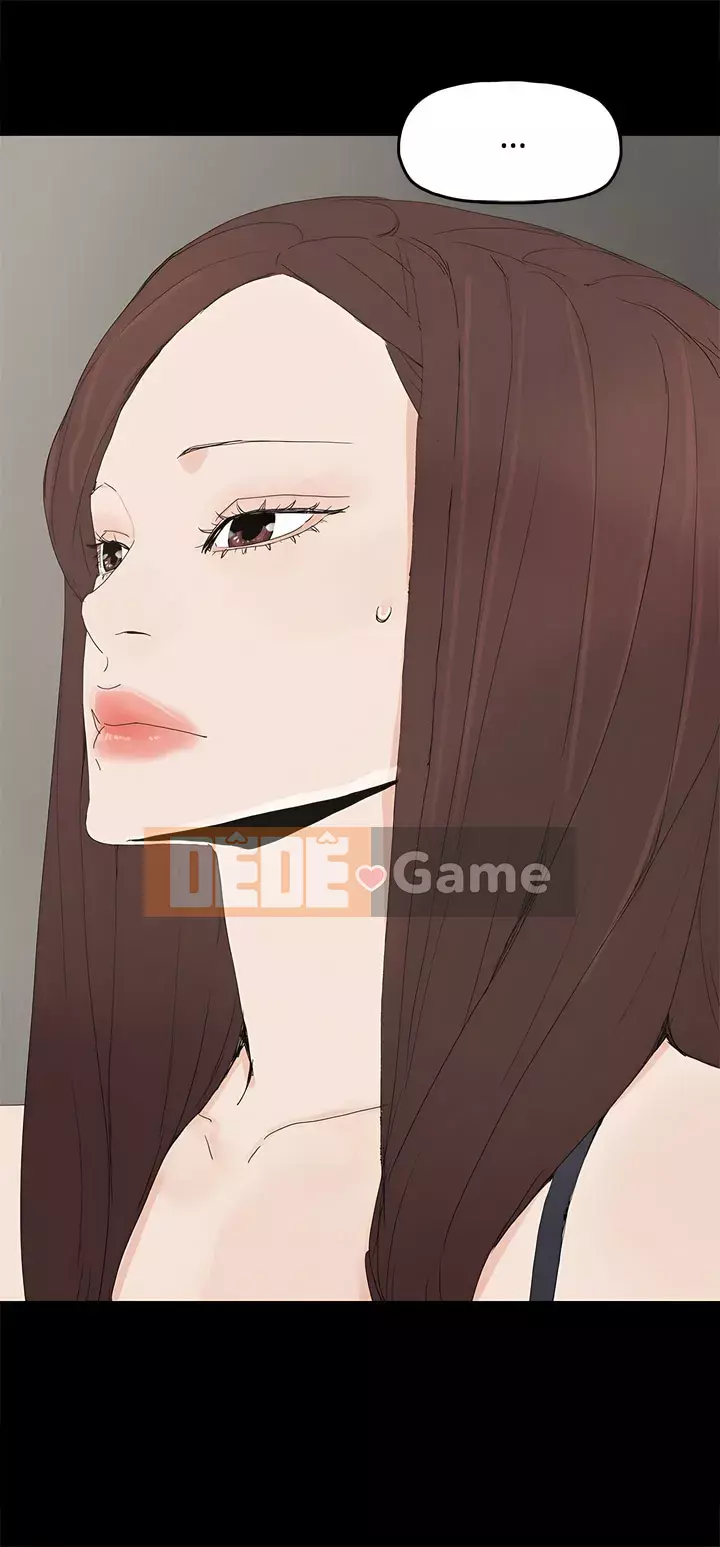 Mẹ nuôi Chương 1-54