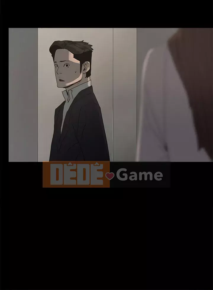 Mẹ nuôi Chương 1-54