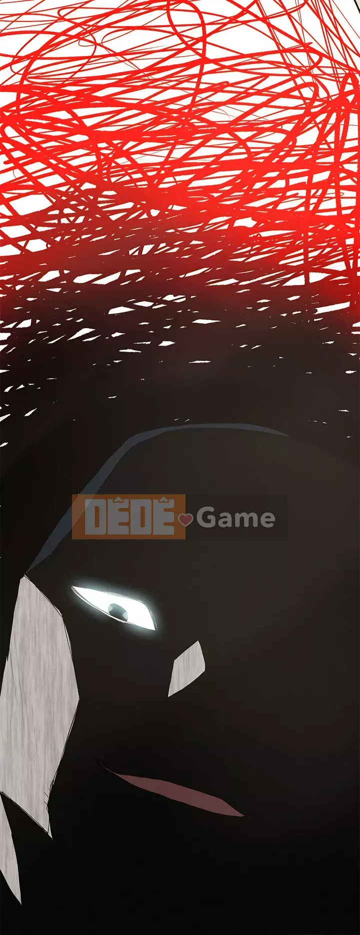 Mẹ nuôi Chương 1-54