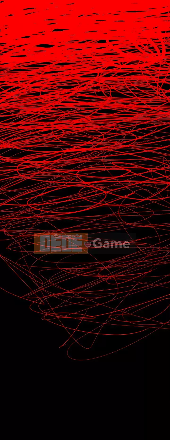 Mẹ nuôi Chương 1-54