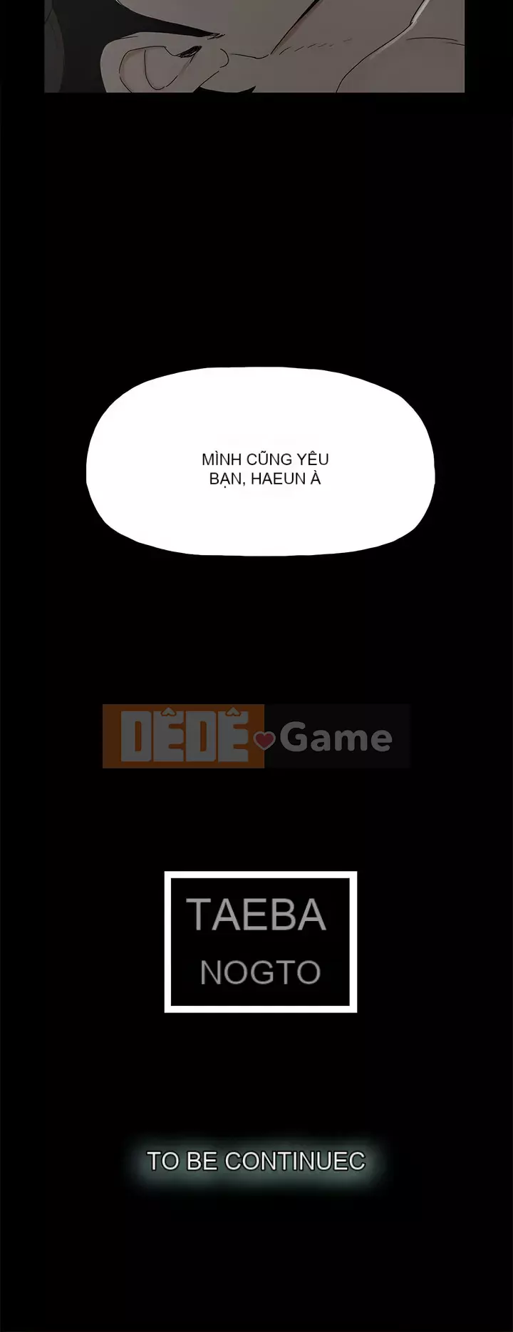 Mẹ nuôi Chương 1-54