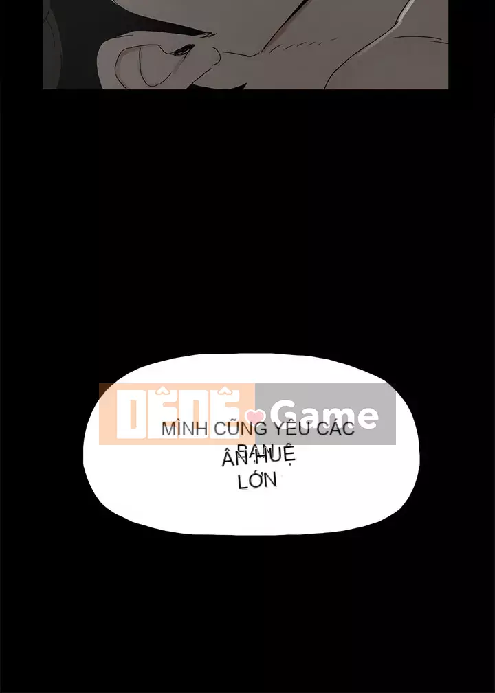 Mẹ nuôi Chương 1-54