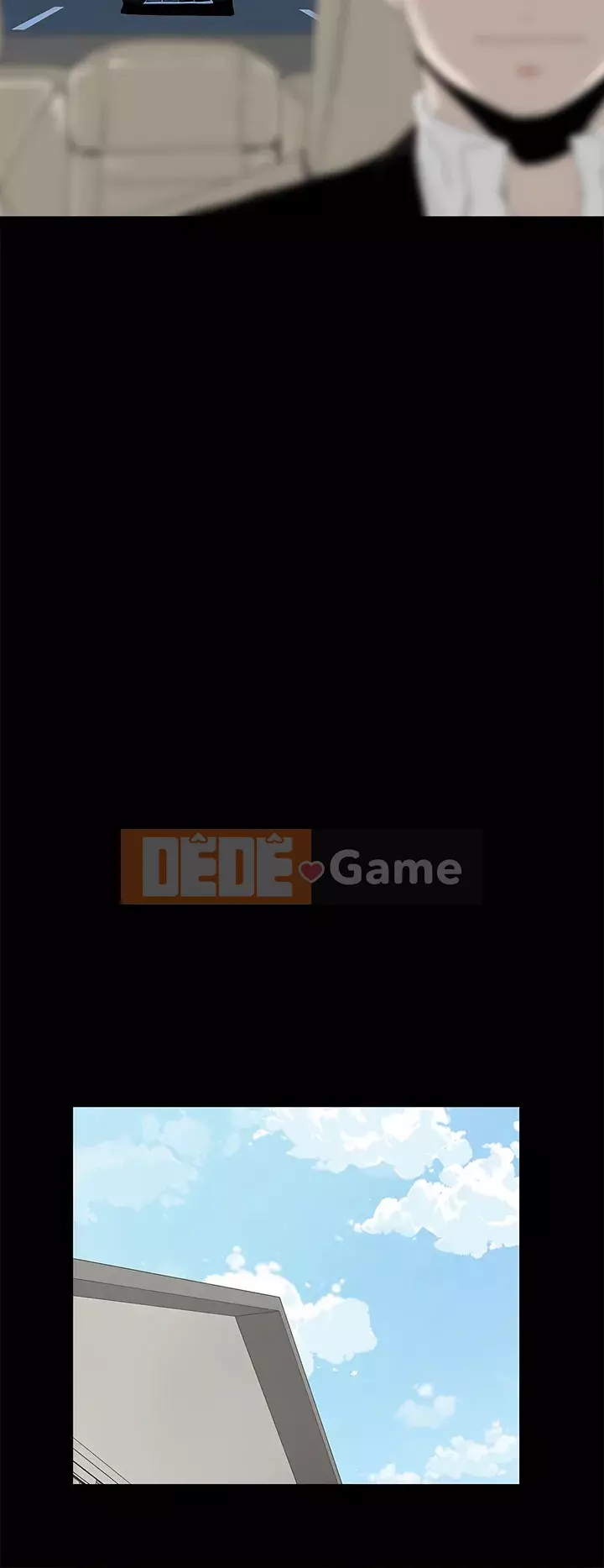 Mẹ nuôi Chương 1-54