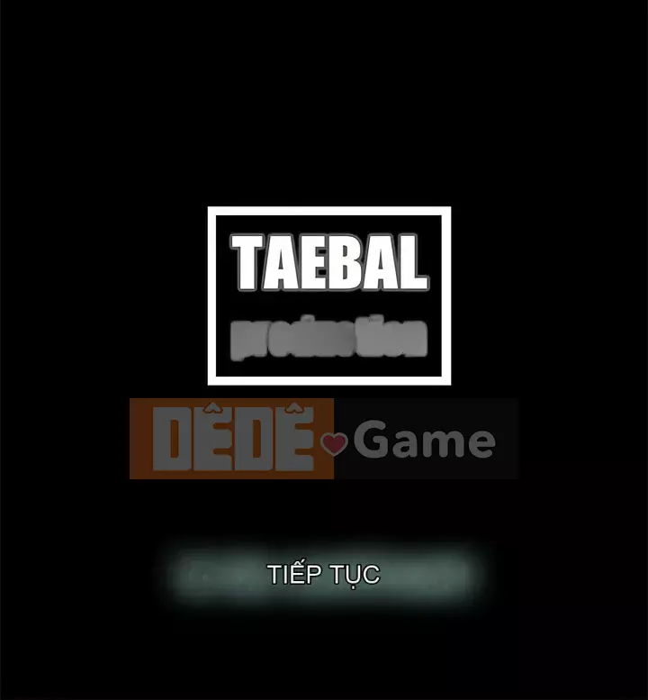 Mẹ nuôi Chương 1-54