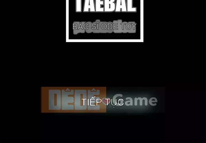 Mẹ nuôi Chương 1-54