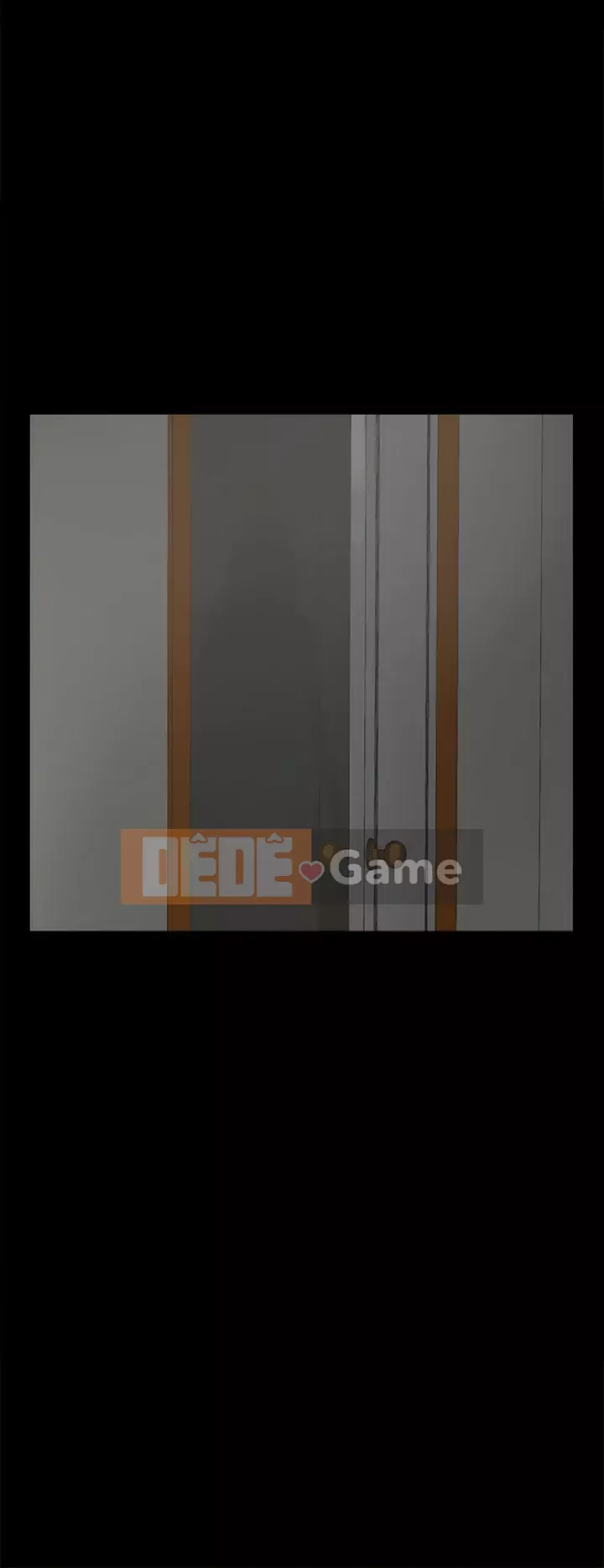 Mẹ nuôi Chương 1-54