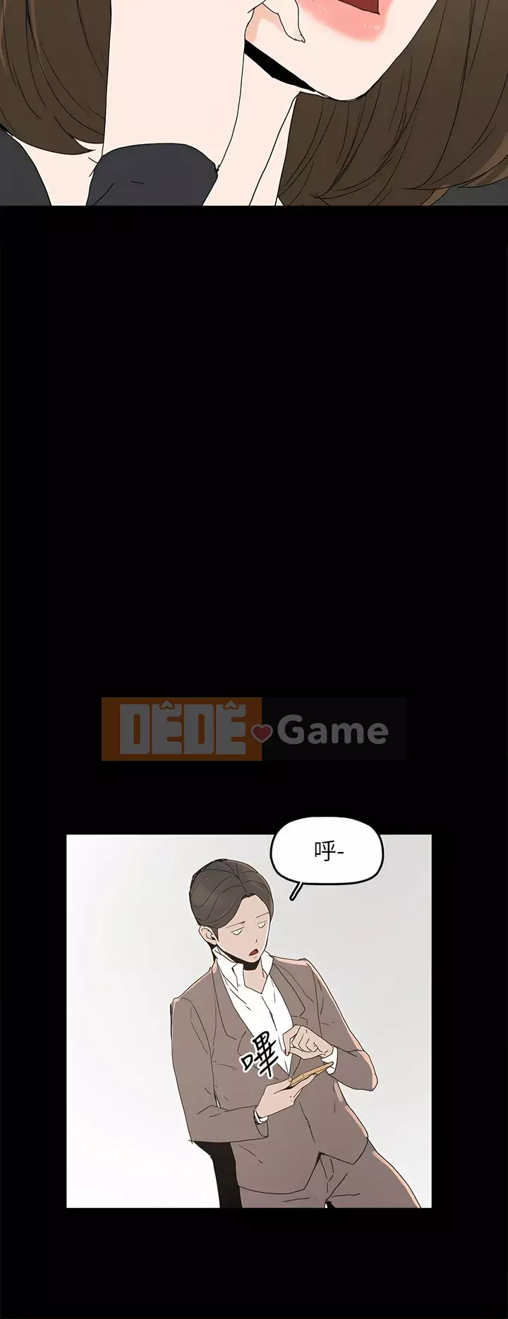 Mẹ nuôi Chương 1-54